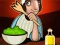 Spel Salad Bar online