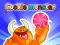 Spel Cookie monster online