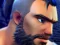 Spel Legend Street Fighter online