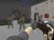Spel Rescue Rift online