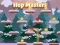 Spel Hop Masters online