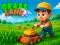 Spel Grass Land online