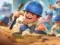 Spel Last War online