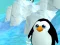 Spel Penguin Run 3d online