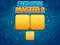 Spel Sudoku Master 2 online