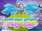 Spel Winter Snow Fairy Day online