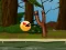 Spel Angrymoji online