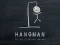 Spel Guess The Name Hangman online