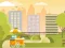 Spel Food Stand Difference online