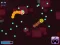 Spel Smiley.io online