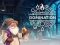 Spel Elemental Domination online
