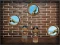 Spel Amgel Easy Room Escape 82 online