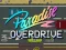 Spel Paradise Overdrive online