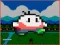 Spel Super Nuwpy Adventure online