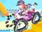 Spel Draw Rider online