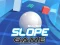 Spel Super Slope Game online