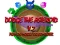 Spel Dodge the asteroid online