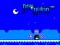 Spel Penguino online