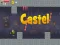 Spel Castel online