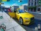Spel Taxi Simulator online