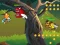 Spel Action Super Hero online