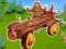 Spel Bear vs Humans online