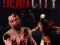 Spel Dead City online