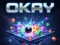 Spel Okay online