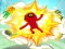 Spel Fierce Battle Breakout online
