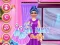 Spel Find Mia Party Outfits online