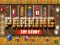 Spel Parking Toy Story online