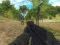 Spel Army Combat online