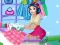 Spel Princess Tailor Shop online
