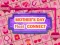 Spel Mother's Day Float Connect online