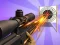 Spel Sniper Champion 3D online