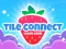 Spel Onet Connect online