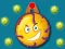 Spel Virus Sling online