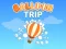 Spel Balloon Trip online