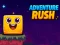 Spel Adventure Rush online