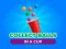 Spel Collect Balls In A Cup online