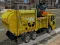 Spel Garbage Trucks online