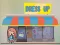 Spel Dress up Toca Boca Fan online