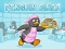 Spel Penguin Diner online