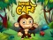 Spel Jungle Cafe online