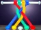 Spel Tangled Rope Fun online