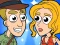 Spel Help Me: Time Travel Adventure online