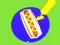 Spel Breakfast Prepare online