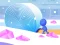 Spel Snow Fun online