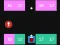 Spel Math Attack online