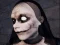 Spel Evil Nun Scary Horror Creepy online